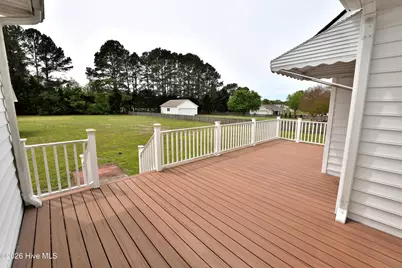1484 Sarah Ruppert Road, Nashville, NC 27856 - Photo 40