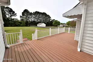1484 Sarah Ruppert Rd, Nashville, NC 27856 - Photo 40