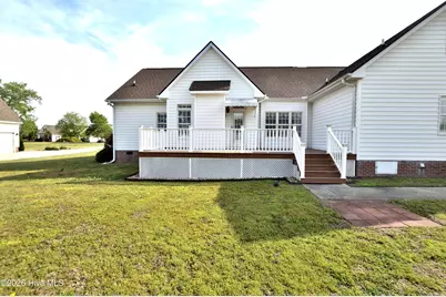 1484 Sarah Ruppert Road, Nashville, NC 27856 - Photo 42
