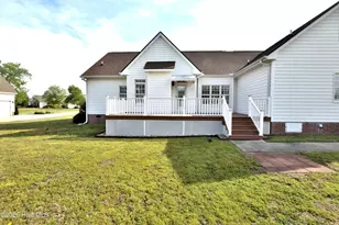 1484 Sarah Ruppert Rd, Nashville, NC 27856 - Photo 42