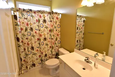 1484 Sarah Ruppert Road, Nashville, NC 27856 - Photo 28