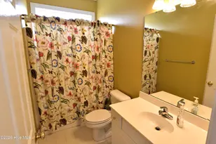 1484 Sarah Ruppert Rd, Nashville, NC 27856 - Photo 28