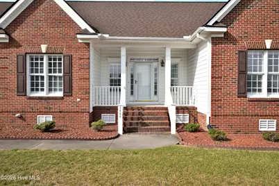 1484 Sarah Ruppert Road, Nashville, NC 27856 - Photo 6