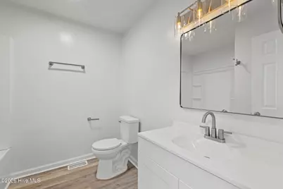 201 Wyatt Drive, Goldsboro, NC 27534 - Photo 18