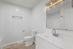201 Wyatt Dr, Goldsboro, NC 27534 - Photo 18