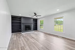 201 Wyatt Dr, Goldsboro, NC 27534 - Photo 8
