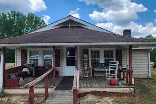 6092 Joe Brown Hwy S, Chadbourn, NC 28431 - Photo 1