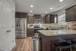 523 Indigo Johnston Dr, Jacksonville, NC 28546 - Photo 14
