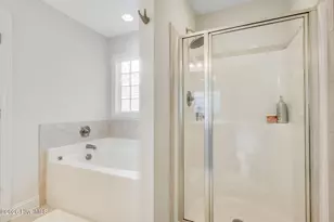 523 Indigo Johnston Dr, Jacksonville, NC 28546 - Photo 28