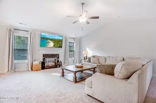 523 Indigo Johnston Dr, Jacksonville, NC 28546 - Photo 6