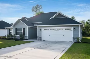 523 Indigo Johnston Dr, Jacksonville, NC 28546 - Photo 46