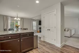 523 Indigo Johnston Dr, Jacksonville, NC 28546 - Photo 20