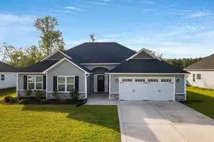 523 Indigo Johnston Dr, Jacksonville, NC 28546 - Photo 18