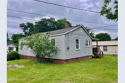 232 Aleo Seventh Avenue, Rockingham, NC 28379 - Photo 14