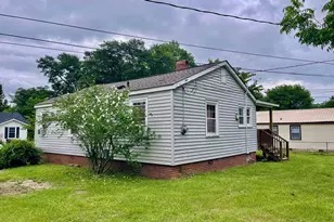 232 Aleo 7th Ave, Rockingham, NC 28379 - Photo 14