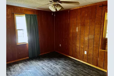 232 Aleo Seventh Avenue, Rockingham, NC 28379 - Photo 6