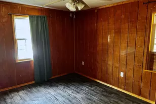 232 Aleo 7th Ave, Rockingham, NC 28379 - Photo 6