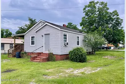 232 Aleo Seventh Avenue, Rockingham, NC 28379 - Photo 1