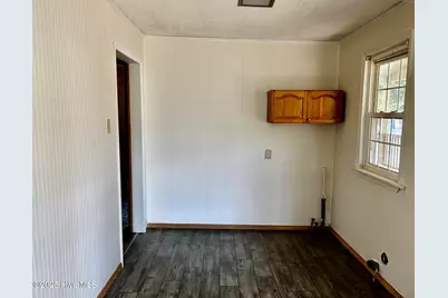 232 Aleo Seventh Avenue, Rockingham, NC 28379 - Photo 4