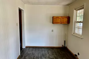 232 Aleo 7th Ave, Rockingham, NC 28379 - Photo 4