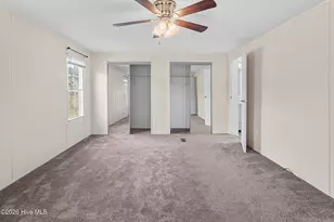 101 Aberdeen Ln, Jacksonville, NC 28540 - Photo 26