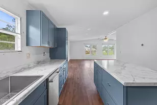 101 Aberdeen Ln, Jacksonville, NC 28540 - Photo 18