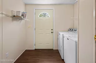 101 Aberdeen Ln, Jacksonville, NC 28540 - Photo 38