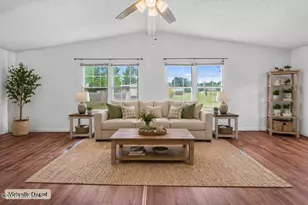 101 Aberdeen Ln, Jacksonville, NC 28540 - Photo 8