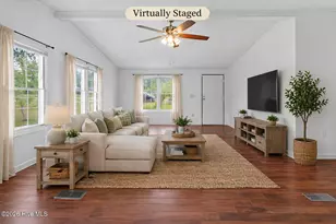 101 Aberdeen Ln, Jacksonville, NC 28540 - Photo 10