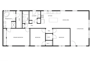 101 Aberdeen Ln, Jacksonville, NC 28540 - Photo 46