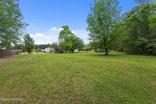 101 Aberdeen Ln, Jacksonville, NC 28540 - Photo 42