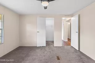 101 Aberdeen Ln, Jacksonville, NC 28540 - Photo 34