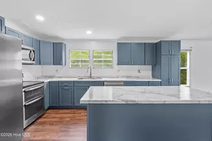 101 Aberdeen Ln, Jacksonville, NC 28540 - Photo 16