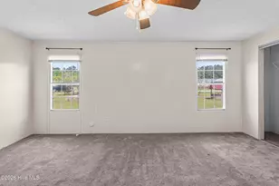 101 Aberdeen Ln, Jacksonville, NC 28540 - Photo 24