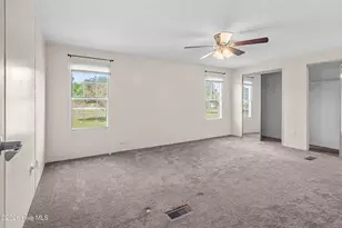 101 Aberdeen Ln, Jacksonville, NC 28540 - Photo 22