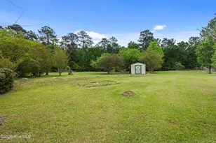 101 Aberdeen Ln, Jacksonville, NC 28540 - Photo 40