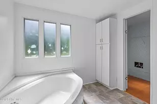 101 Aberdeen Ln, Jacksonville, NC 28540 - Photo 28