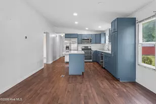 101 Aberdeen Ln, Jacksonville, NC 28540 - Photo 14