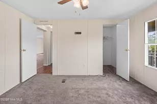 101 Aberdeen Ln, Jacksonville, NC 28540 - Photo 36