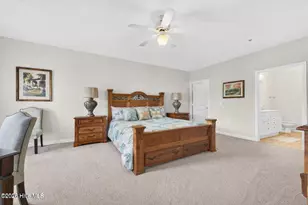 395 S Crow Creek Dr NW, Calabash, NC 28467 - Photo 14