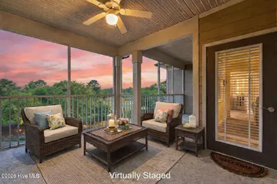 395 S Crow Creek Drive NW #1320, Calabash, NC 28467 - Photo 2