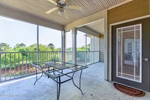 395 S Crow Creek Dr NW, Calabash, NC 28467 - Photo 24
