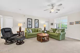 395 S Crow Creek Dr NW, Calabash, NC 28467 - Photo 4