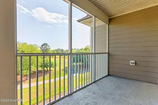 395 S Crow Creek Dr NW, Calabash, NC 28467 - Photo 26