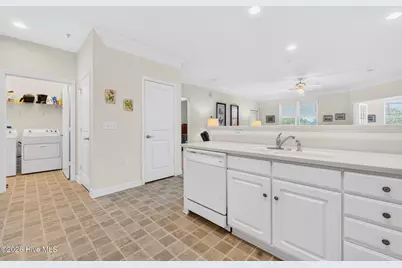 395 S Crow Creek Drive NW #1320, Calabash, NC 28467 - Photo 8