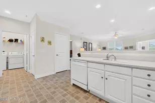 395 S Crow Creek Dr NW, Calabash, NC 28467 - Photo 8