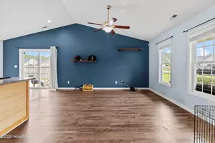 143 Christy Dr, Beulaville, NC 28518 - Photo 6