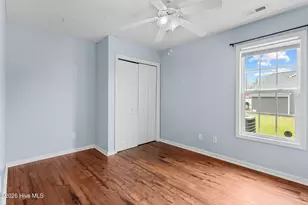 143 Christy Dr, Beulaville, NC 28518 - Photo 18