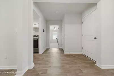 4255 Milkweed Road, Shallotte, NC 28470 - Photo 2