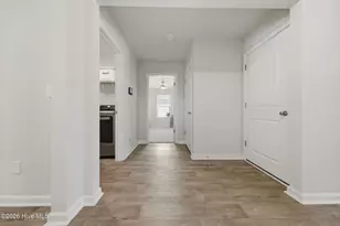4255 Milkweed Rd, Shallotte, NC 28470 - Photo 2
